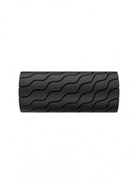 Wave Roller Theragun Wave Roller Theragun