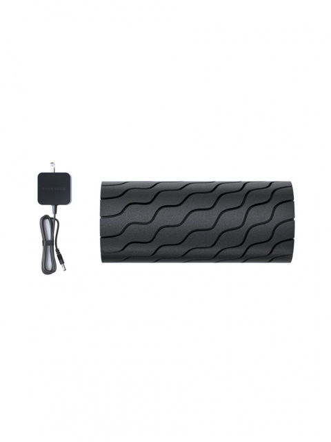 Wave Roller Theragun Wave Roller Theragun