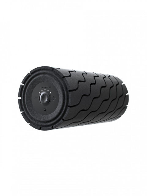 Wave Roller Theragun Wave Roller Theragun
