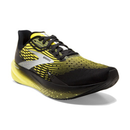Buty Brooks Hyperion Max M