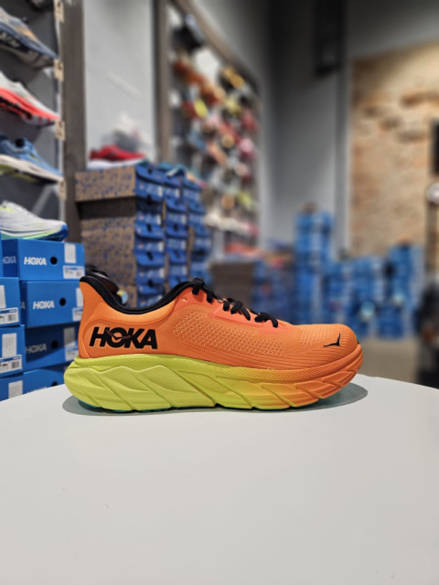 Buty Hoka Arahi 7 M