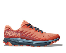 Buty Hoka Torrent 3 PPYR W