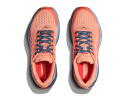 Buty Hoka Torrent 3 PPYR W