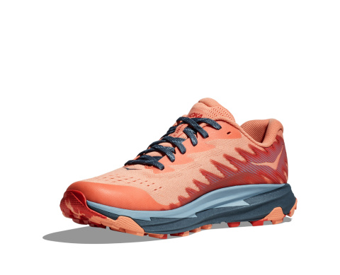 Buty Hoka Torrent 3 PPYR W Buty Hoka Torrent 3 PPYR W