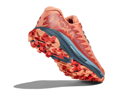 Buty Hoka Torrent 3 PPYR W Buty Hoka Torrent 3 PPYR W