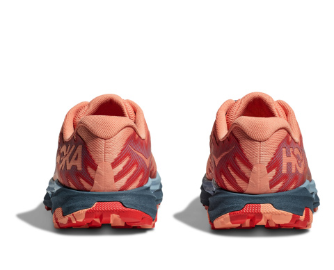 Buty Hoka Torrent 3 PPYR W Buty Hoka Torrent 3 PPYR W