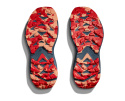 Buty Hoka Torrent 3 PPYR W