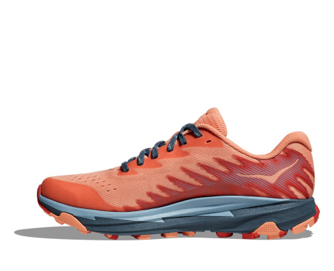 Buty Hoka Torrent 3 PPYR W Buty Hoka Torrent 3 PPYR W