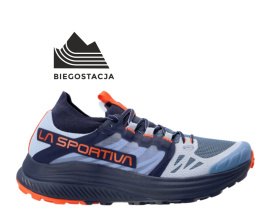 Buty La Sportiva Levante W