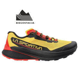 Buty La Sportiva Prodigio M