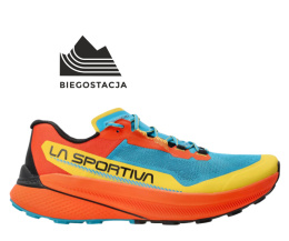 Buty La Sportiva Prodigio M