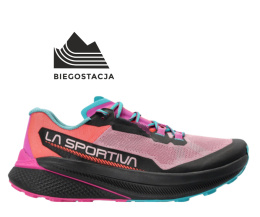 Buty La Sportiva Prodigio Woman