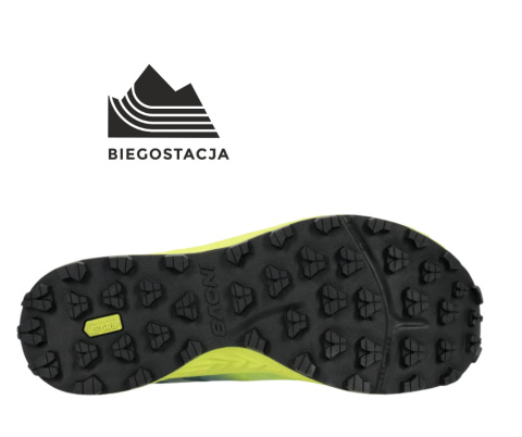 Buty Trailtalon Speed M Buty Trailtalon Speed M