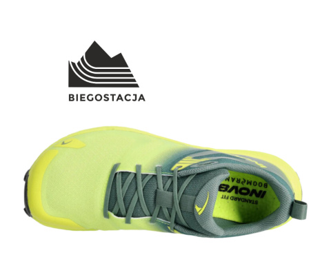 Buty Trailtalon Speed M Buty Trailtalon Speed M