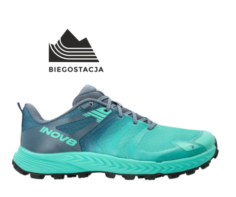 Buty Trailtalon Speed W Buty Trailtalon Speed W