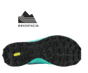 Buty Trailtalon Speed W