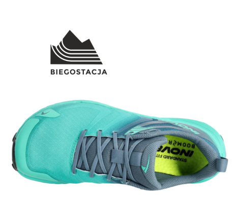 Buty Trailtalon Speed W Buty Trailtalon Speed W
