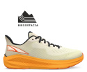 Buty Altra Altra Experience Form M