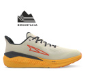 Buty Altra Altra Experience Form M