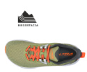 Buty Altra Altra Experience Wild M