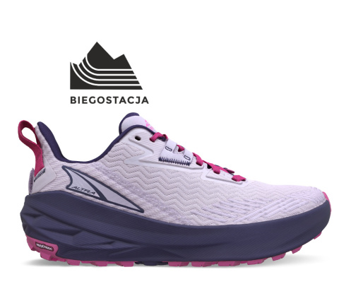 Buty Altra Altra Experience Wild M