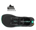 Buty Altra Lone Peak 9 W