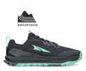 Buty Altra Lone Peak 9 W