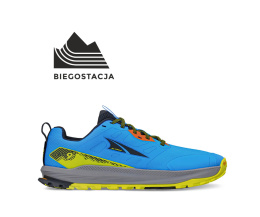 Buty Altra Lone Peak 9 M