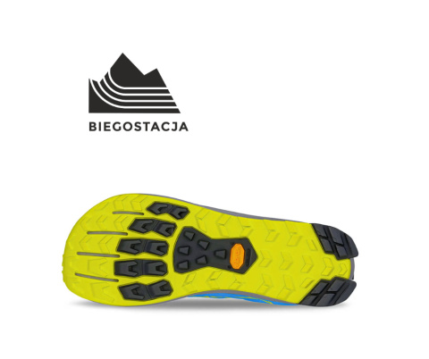 Buty Altra Lone Peak 9 M Buty Altra Lone Peak 9 M