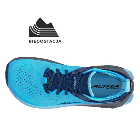Buty Altra Olympus 6 M Buty Altra Olympus 6 M