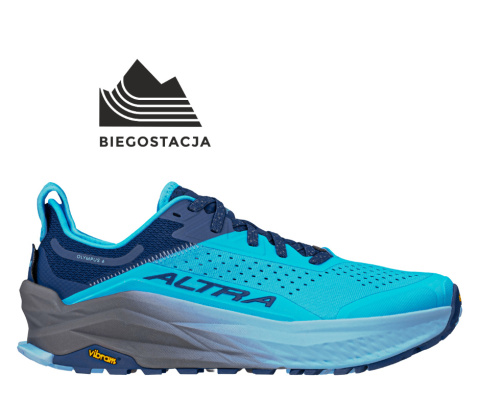 Buty Altra Olympus 6 M Buty Altra Olympus 6 M
