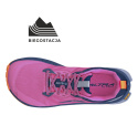 Buty Altra Lone Peak 9 W