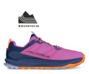 Buty Altra Lone Peak 9 W