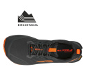 Buty Altra Lone Peak 9 M