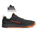 Buty Altra Lone Peak 9 M