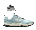 Buty Altra Lone Peak 8 W