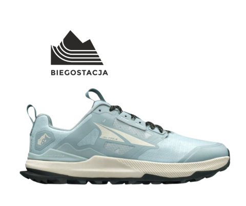 Buty Altra Lone Peak 8 W Buty Altra Lone Peak 8 W