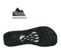 Buty Altra Lone Peak 8 W