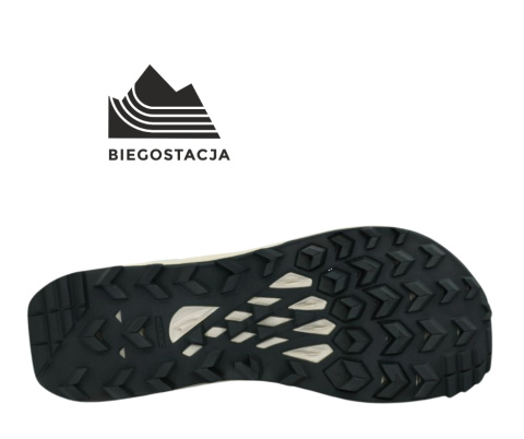 Buty Altra Lone Peak 8 W Buty Altra Lone Peak 8 W