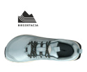 Buty Altra Lone Peak 8 W