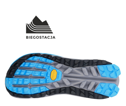Buty Altra Olympus 6 W Buty Altra Olympus 6 W