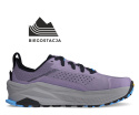 Buty Altra Olympus 6 W