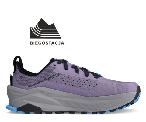 Buty Altra Olympus 6 W Buty Altra Olympus 6 W