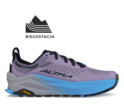 Buty Altra Olympus 6 W Buty Altra Olympus 6 W