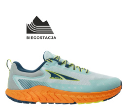 Buty Altra Outroad 2 M