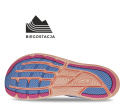 Buty Altra Torin 8 W