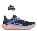 Buty Altra Torin 8 W