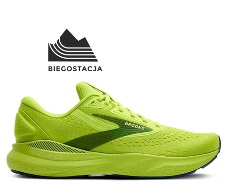 Buty Brooks Adrenaline GTS 24 M