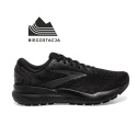 Buty Brooks Ghost 16 M