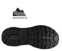 Buty Brooks Ghost 16 M